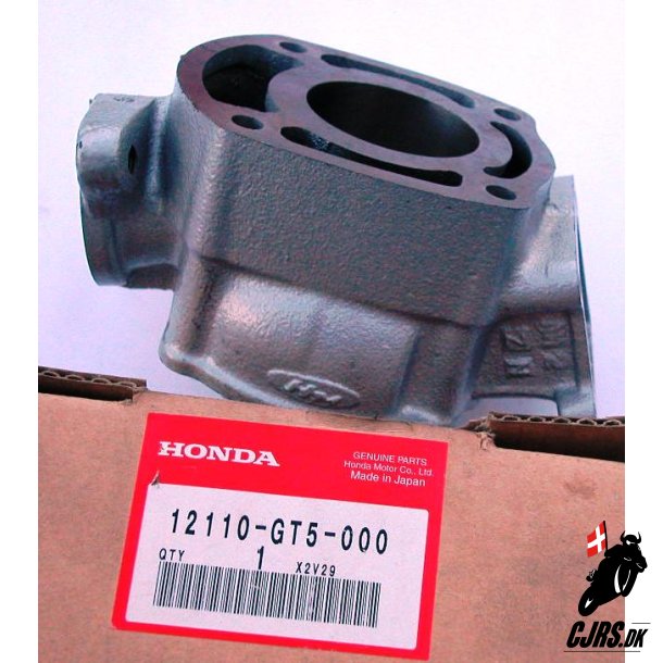 Cylinder NSR80 12110-GT5-000