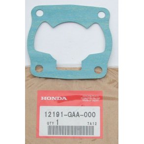 Pakning NSR80 12191-GAA-000