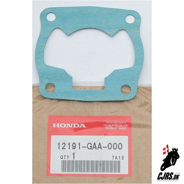 Pakning NSR80 12191-GAA-000