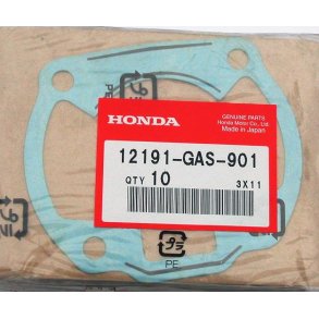 Pakning NSR80 12191-GAS-901