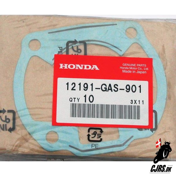 Pakning NSR80 12191-GAS-901