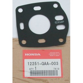 Pakning NSR80 12251-GAA-003