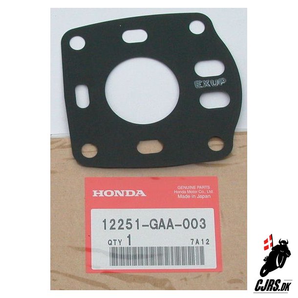 Pakning NSR80 12251-GAA-003