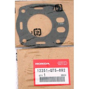 Pakning NSR8 12251-GT5-692