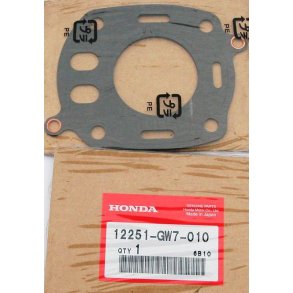 Pakning NSR80 12251-GW7-010