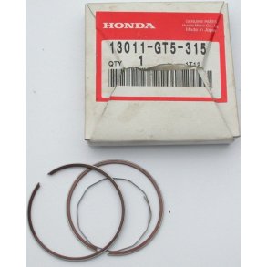 Stempel Ringst NSR80 13011-GT5-315