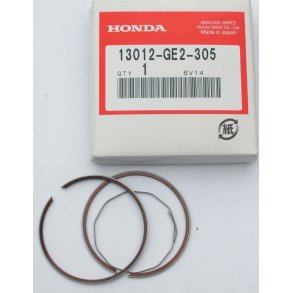 Stempel Ringst NSR80 13012-GE2-305 