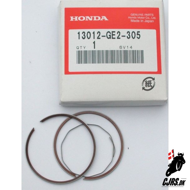 Stempel Ringst NSR80 13012-GE2-305 