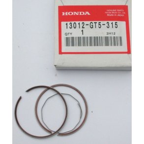 Stempel Ringst NSR80 13012-GT5-315