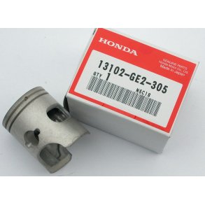 Er du motorcykelentusiast er vi klar til at hjælpe dig.