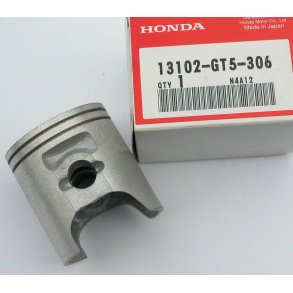 Stempel NSR80 13102-GT5-306