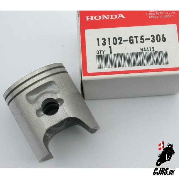 Stempel NSR80 13102-GT5-306