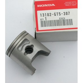 Stempel NSR80 13102-GT5-307