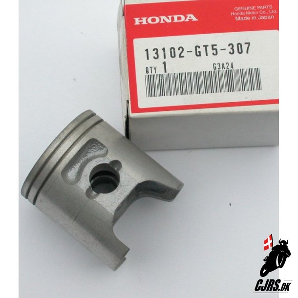 Stempel NSR80 13102-GT5-307