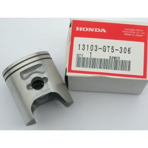 Stempel NSR80 13103-GT5-306