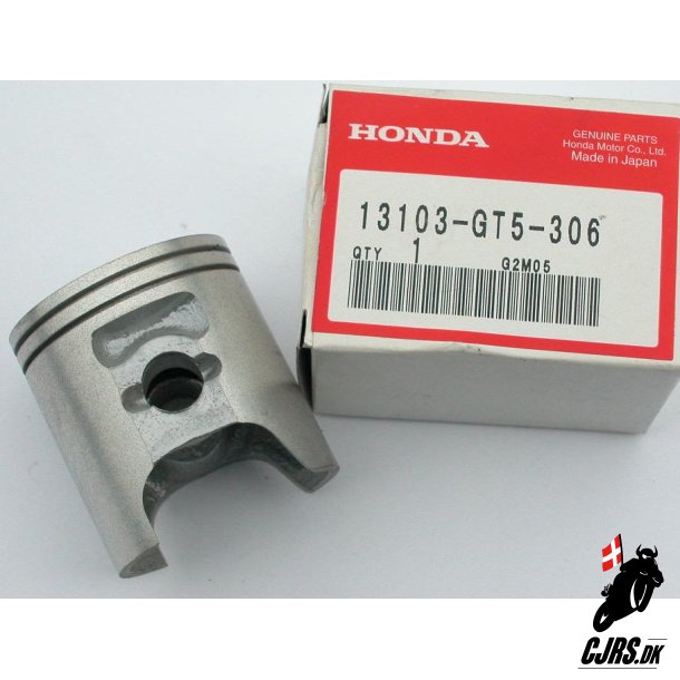 Stempel NSR80 13103-GT5-306