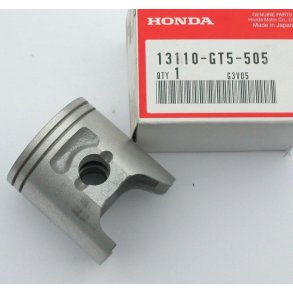 stempel NSR80 13110-GT5-505