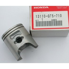 Stempel NSR80 13110-GT5-710
