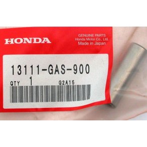 Stempel pind NSR80 13111-GAS-900