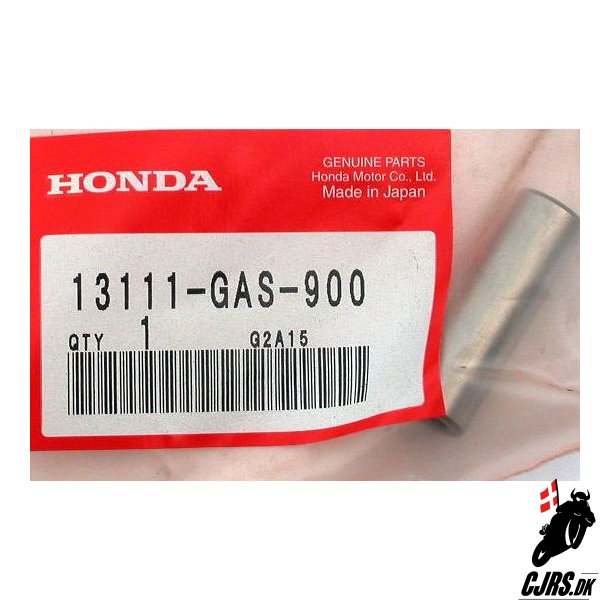 Stempel pind NSR80 13111-GAS-900