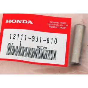 Stempelpind NSR80 13111-GJ1-610