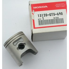 Stempel NSR80 13120-GT5-690