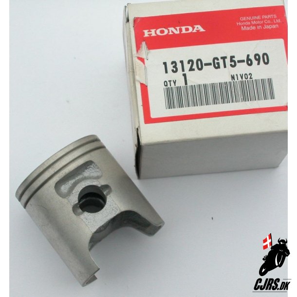 Stempel NSR80 13120-GT5-690