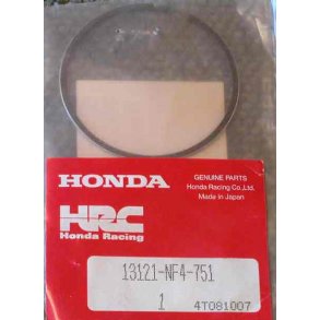 Stempelring 13121-NF4-751