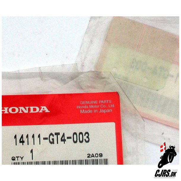 Membramblade NSR80 14111-GT4-003