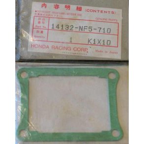 Pakning 14132-NF5-710