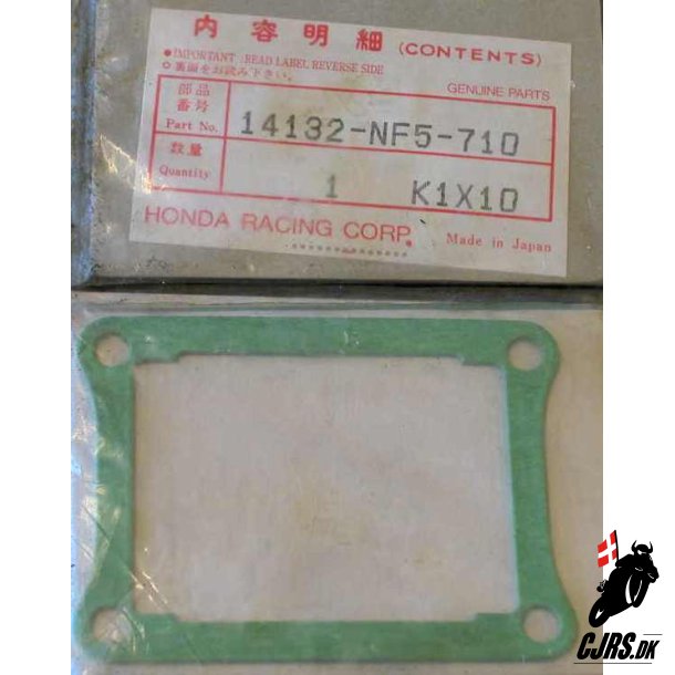 Pakning 14132-NF5-710