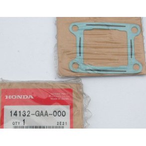 Pakning NSR80 14132-GAA-000