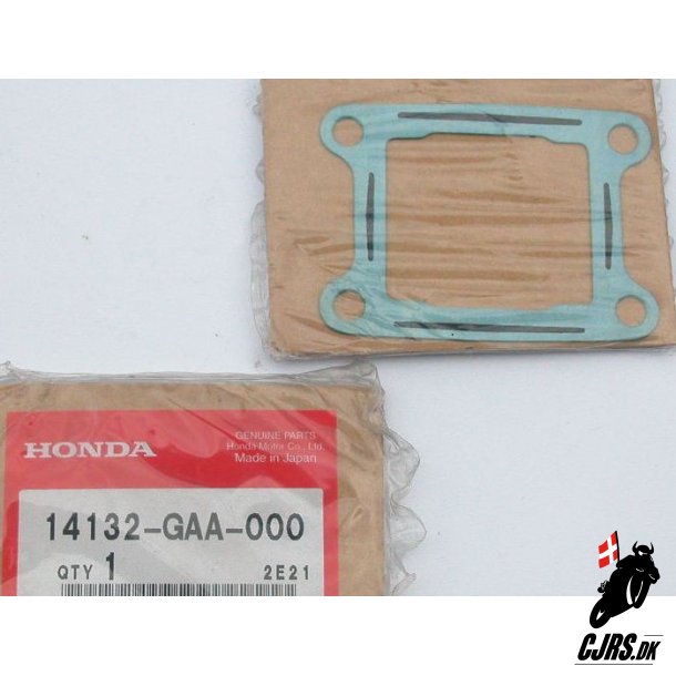 Pakning NSR80 14132-GAA-000