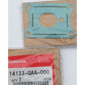 Pakning NSR80 14133-GAA-000