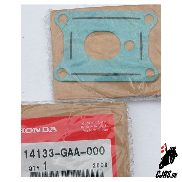 Pakning NSR80 14133-GAA-000