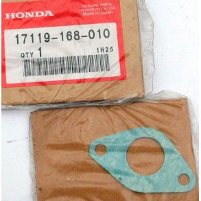 Pakning NSR80 17119-168-010