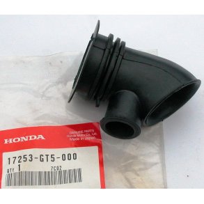 Indsugningsgummi NSR80 17253-GT5-000