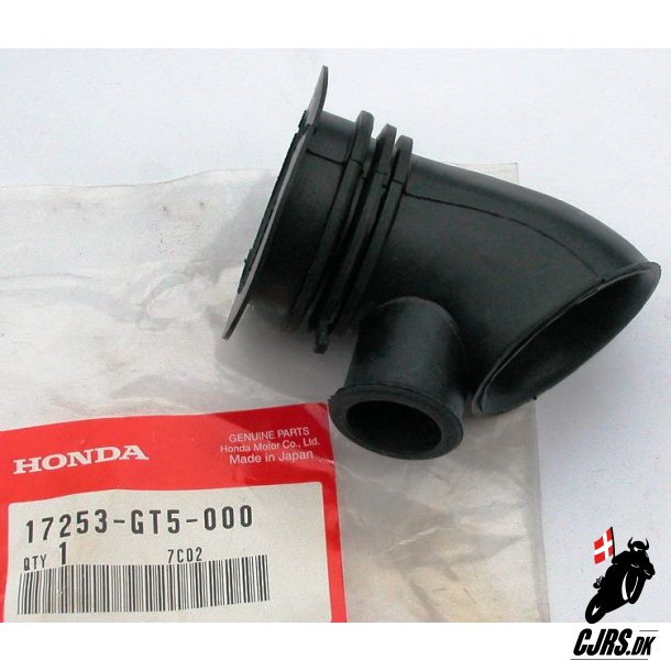 Indsugningsgummi NSR80 17253-GT5-000