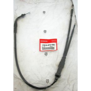 Gaskabel NSR80 17910-GT4-020