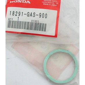 Pakning NSR80 18291-GAS-900