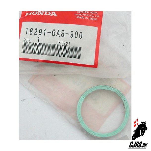 Pakning NSR80 18291-GAS-900