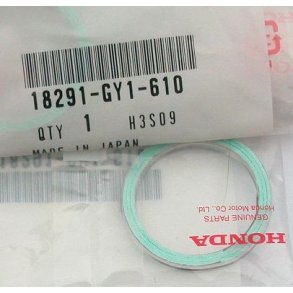 Pakning NSR80 18291-GY1-610