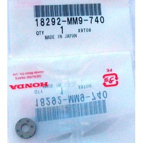 Skive NSR80 18292-MM9-740