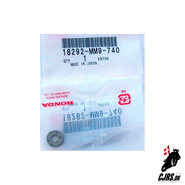 Skive NSR80 18292-MM9-740