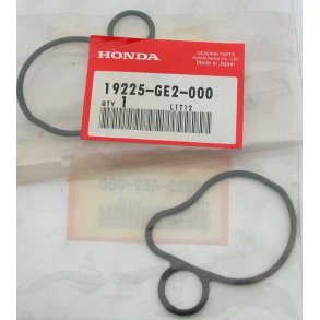 Pakning NSR80 19225-GE2-000