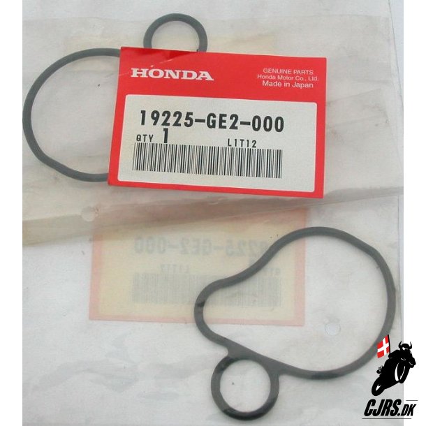 Pakning NSR80 19225-GE2-000