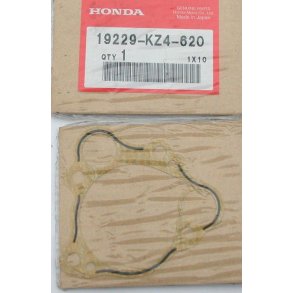 Pakning NSR80 19229-KZ4-620