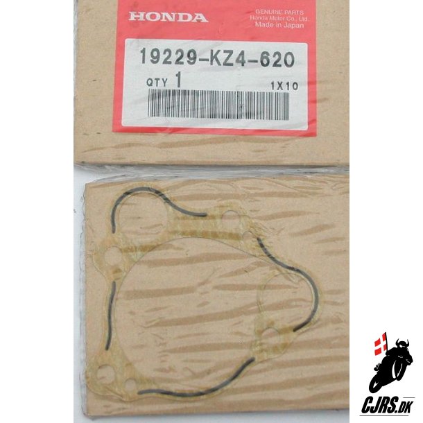 Pakning NSR80 19229-KZ4-620