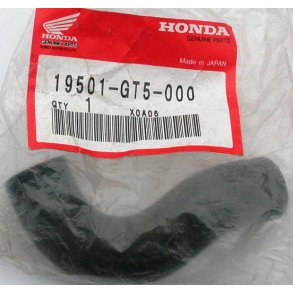 Slange NSR80 19501-GT5-000