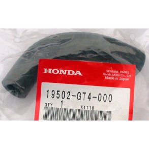 Slange NSR80 19502-GT4-000